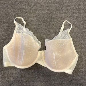 Soma bra